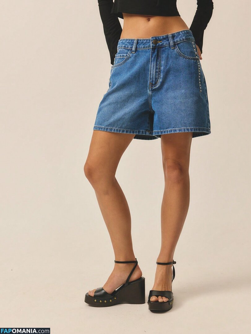 Emily Feld / emily.feld / viki.winki Обнажённый OnlyFans  Утёкшее фото #3805