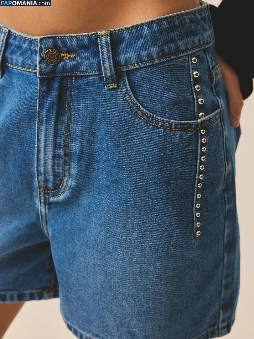 Emily Feld / emily.feld / viki.winki Обнажённый OnlyFans  Утёкшее фото #3809