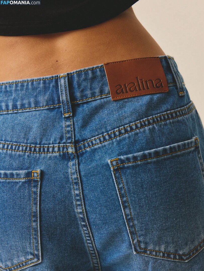 Emily Feld / emily.feld / viki.winki Обнажённый OnlyFans  Утёкшее фото #3810