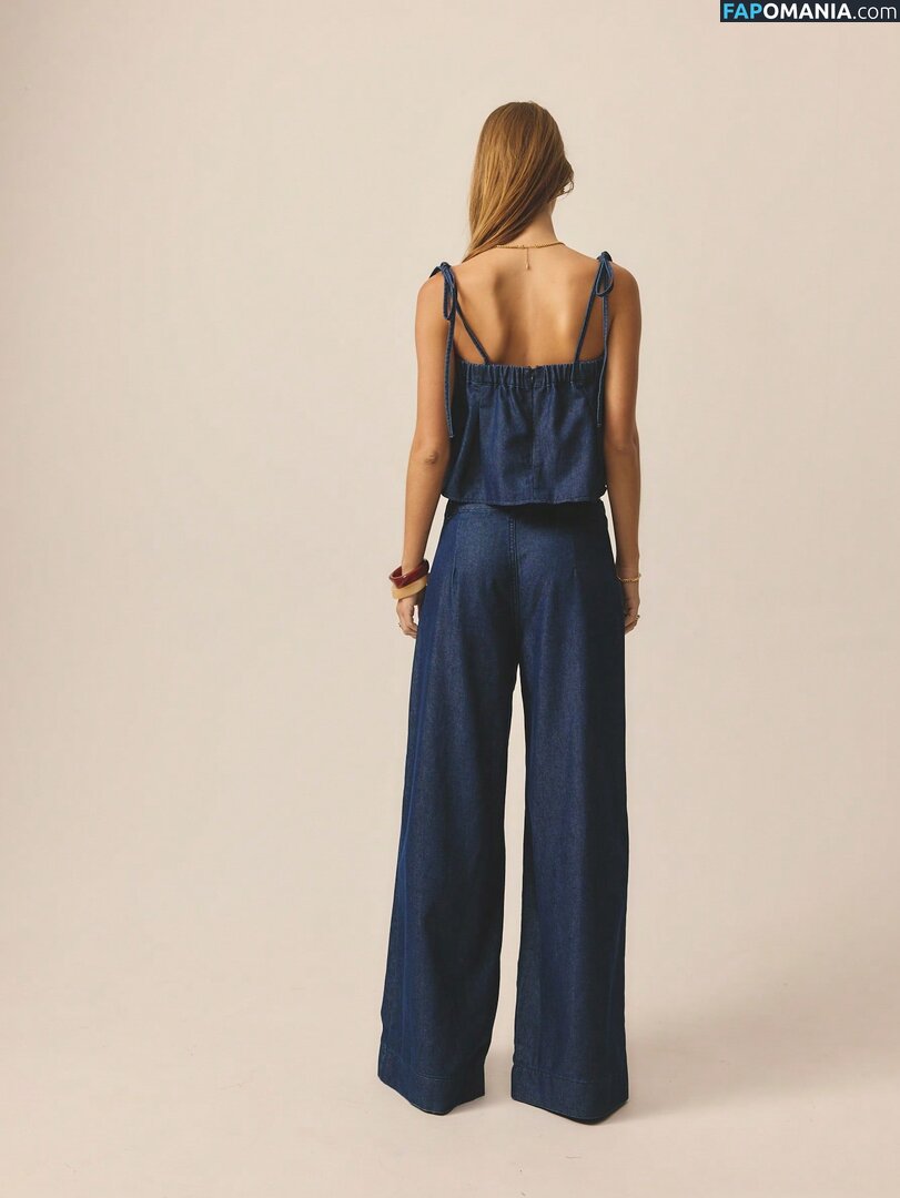 Emily Feld / emily.feld / viki.winki Обнажённый OnlyFans  Утёкшее фото #3816