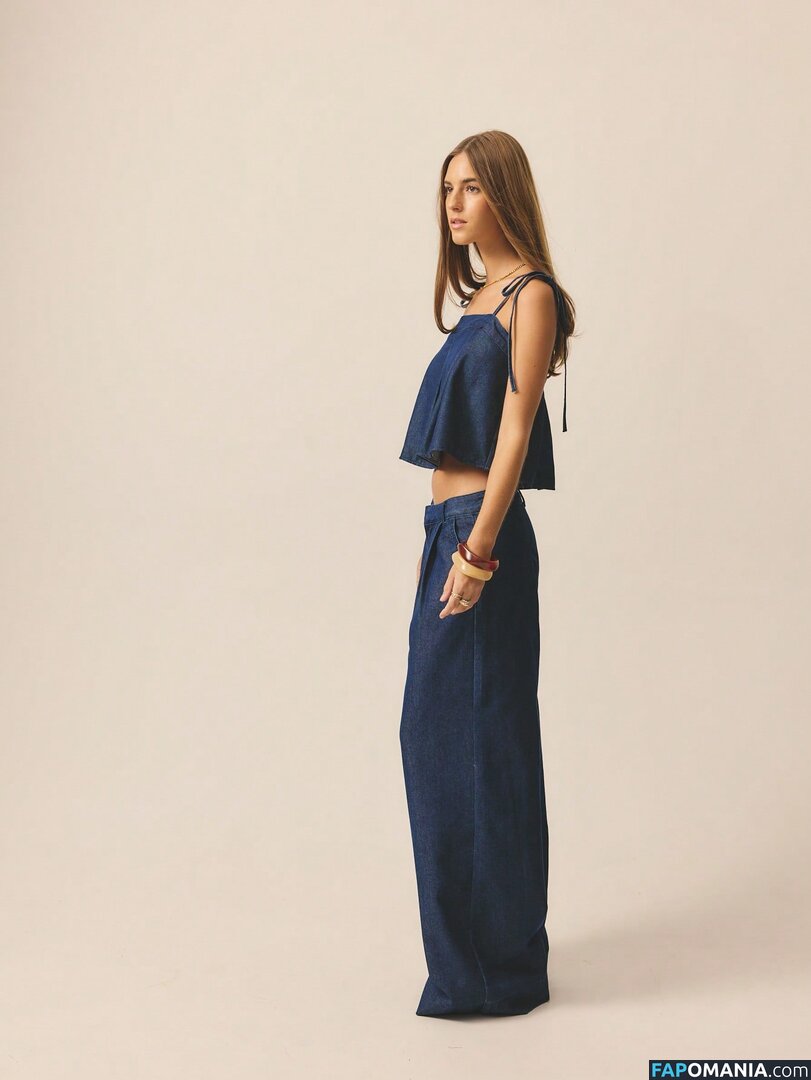 Emily Feld / emily.feld / viki.winki Обнажённый OnlyFans  Утёкшее фото #3817