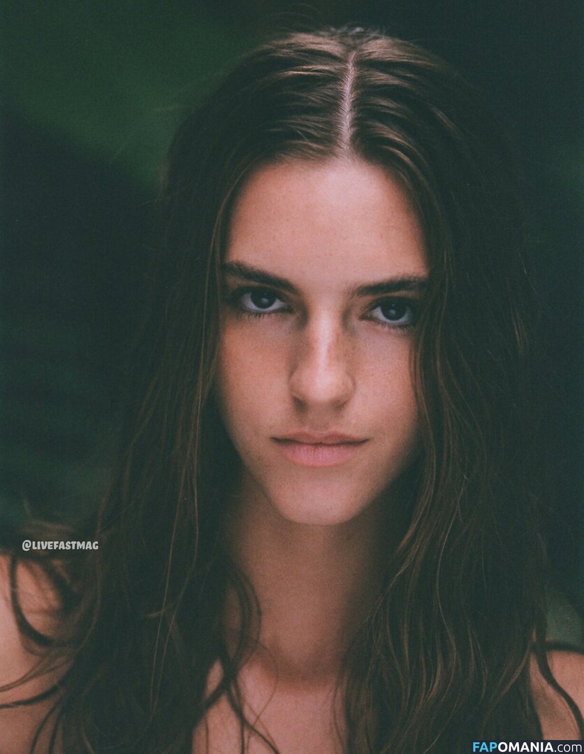 Emily Feld / emily.feld / viki.winki Обнажённый OnlyFans  Утёкшее фото #3882