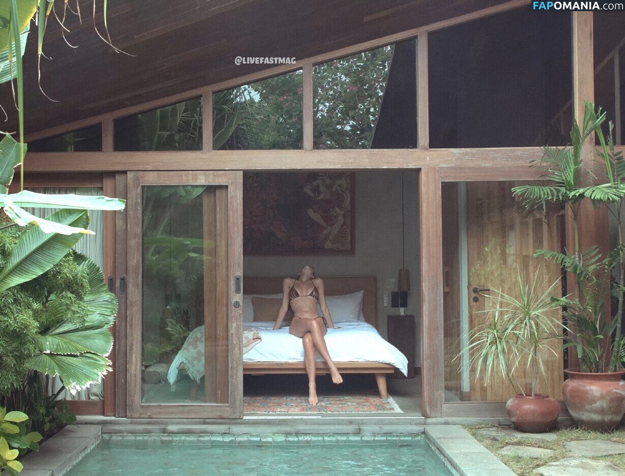 Emily Feld / emily.feld / viki.winki Обнажённый OnlyFans  Утёкшее фото #3886