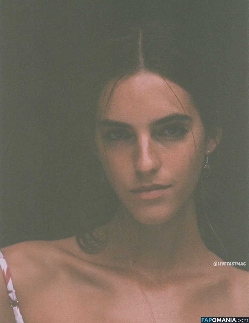 Emily Feld / emily.feld / viki.winki Обнажённый OnlyFans  Утёкшее фото #3889