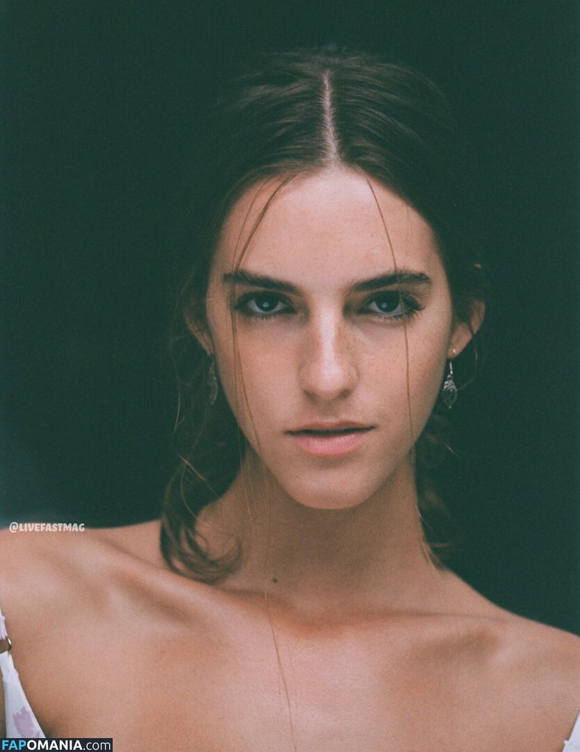 Emily Feld / emily.feld / viki.winki Обнажённый OnlyFans  Утёкшее фото #3892