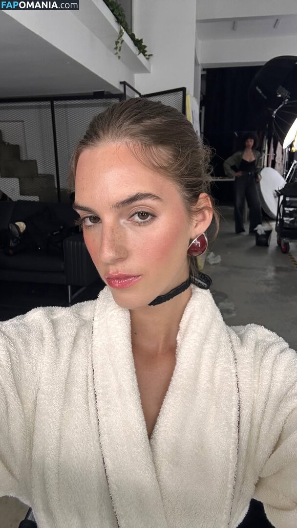 Emily Feld / emily.feld / viki.winki Обнажённый OnlyFans  Утёкшее фото #3902