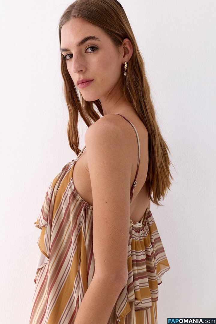 Emily Feld / emily.feld / viki.winki Обнажённый OnlyFans  Утёкшее фото #3916
