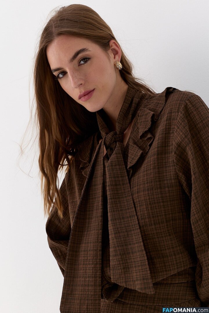 Emily Feld / emily.feld / fanpage_emily_feld / viki.winki Обнажённый OnlyFans  Утёкшее фото #3943