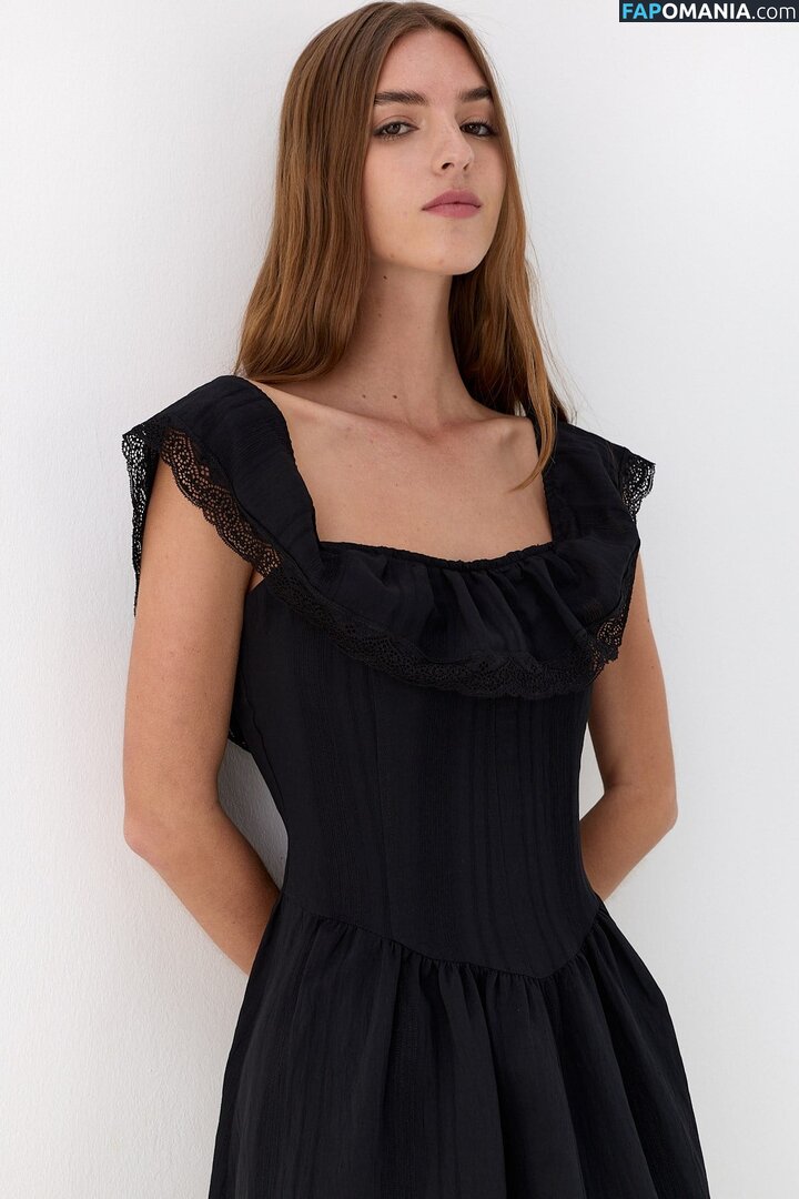 Emily Feld / emily.feld / fanpage_emily_feld / viki.winki Обнажённый OnlyFans  Утёкшее фото #3985