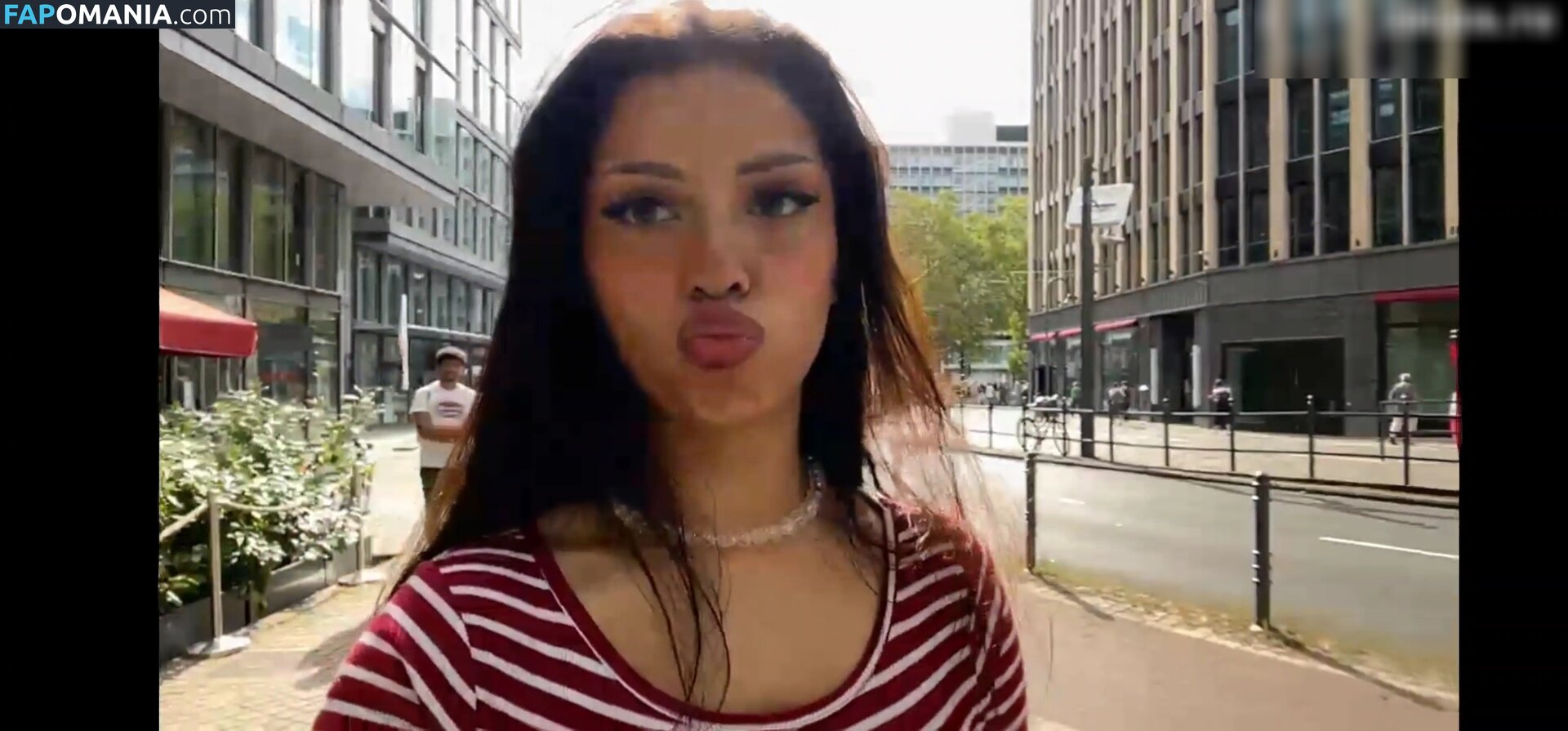 Emily Furz / emilyy Обнажённый OnlyFans  Утёкшее фото #23