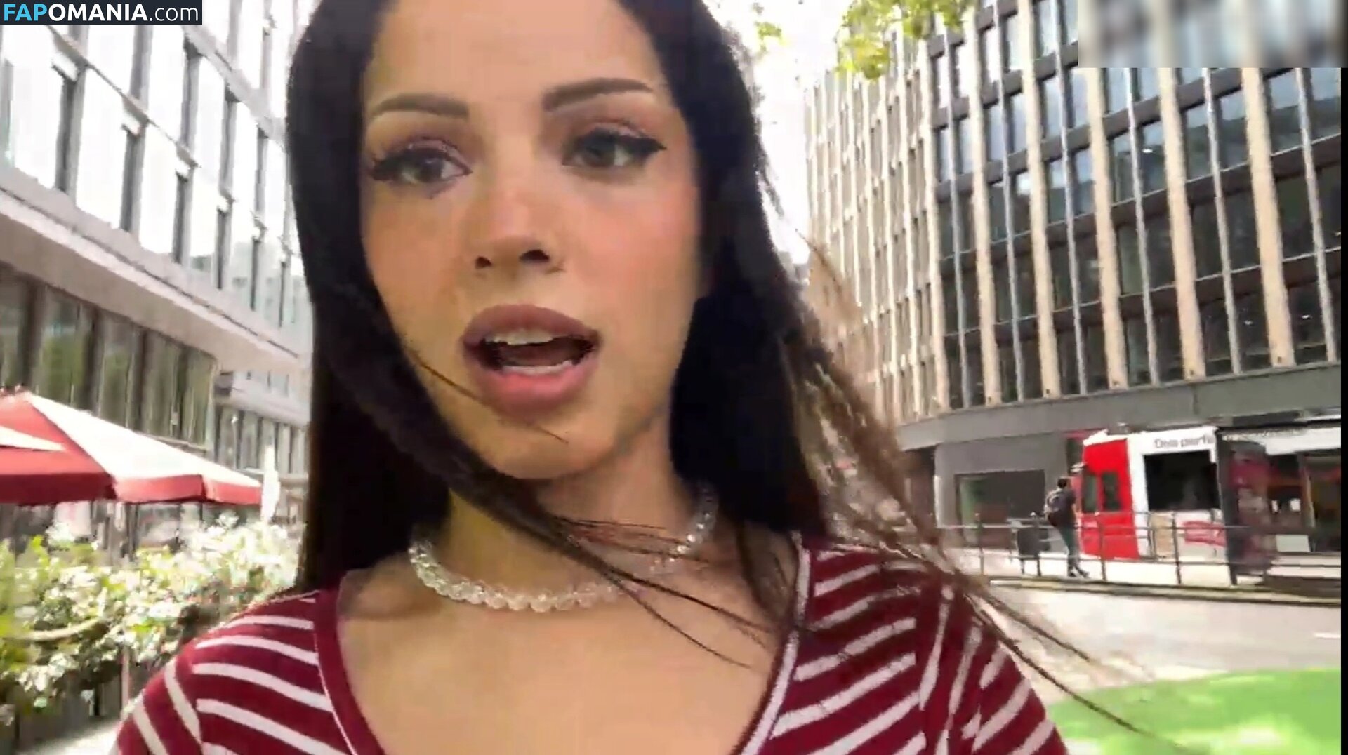 Emily Furz / emilyy Обнажённый OnlyFans  Утёкшее фото #24