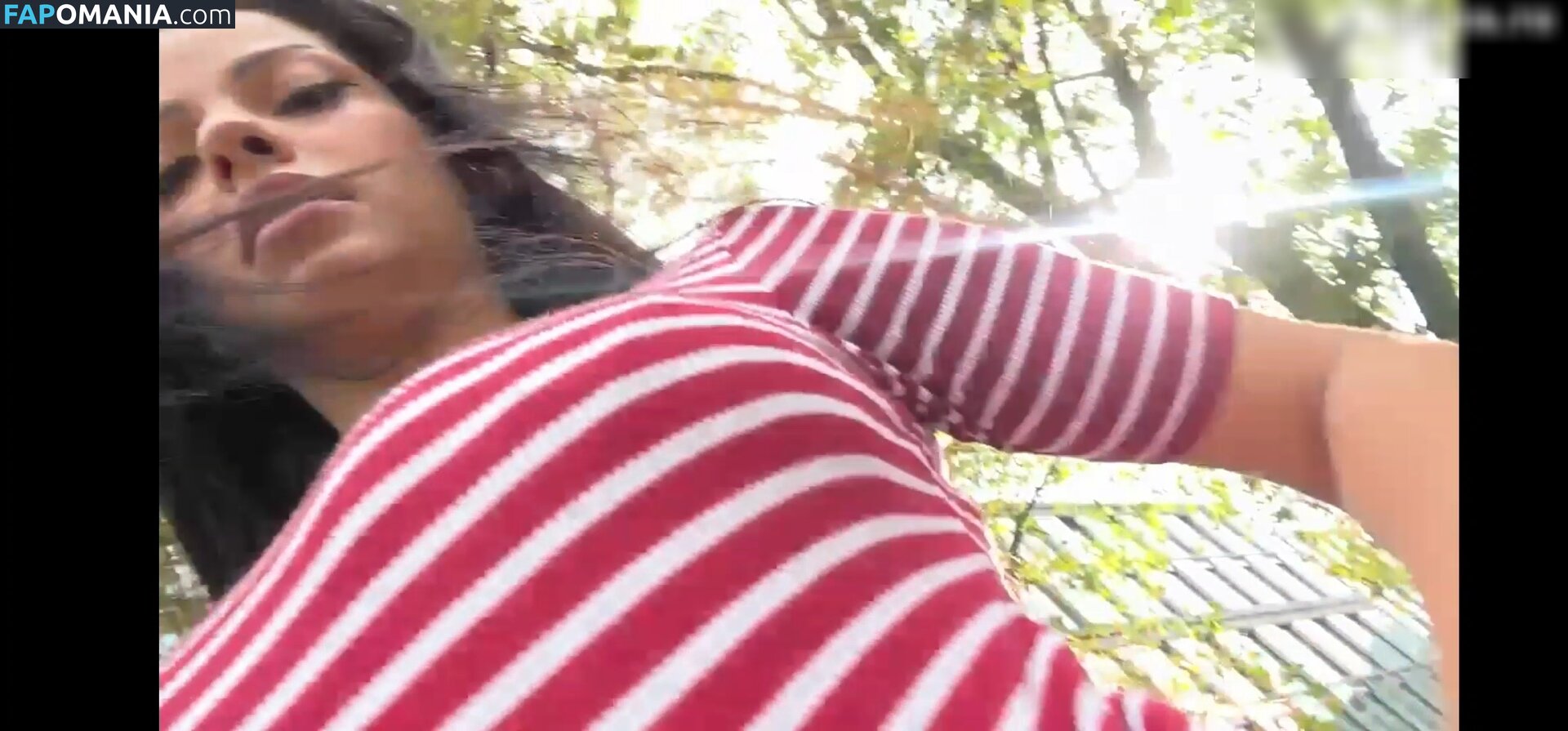 Emily Furz / emilyy Обнажённый OnlyFans  Утёкшее фото #26