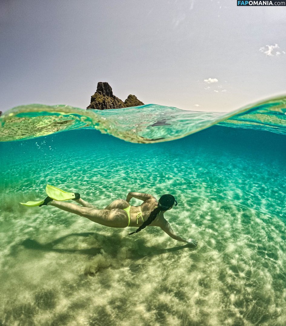 Emily Garcia / e_milygarcia / emilyfeet1 Обнажённый OnlyFans  Утёкшее фото #12