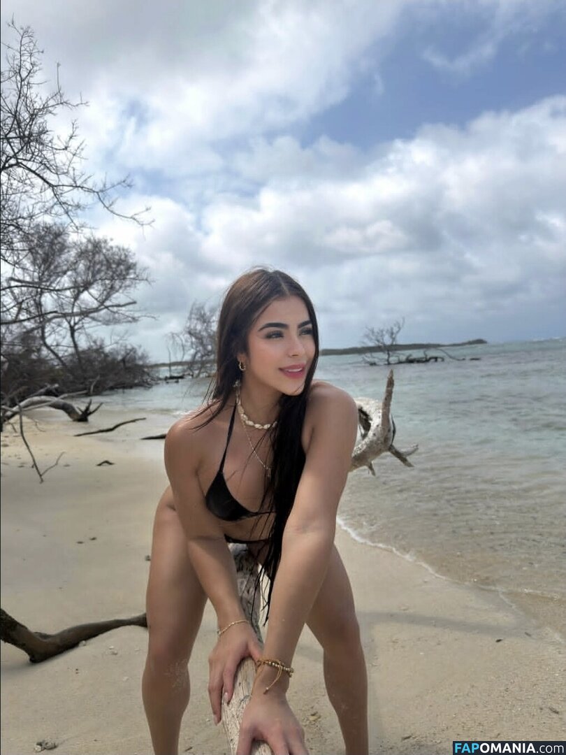 Emily Gori / emilygori / gori_emily Обнажённый OnlyFans  Утёкшее фото #7