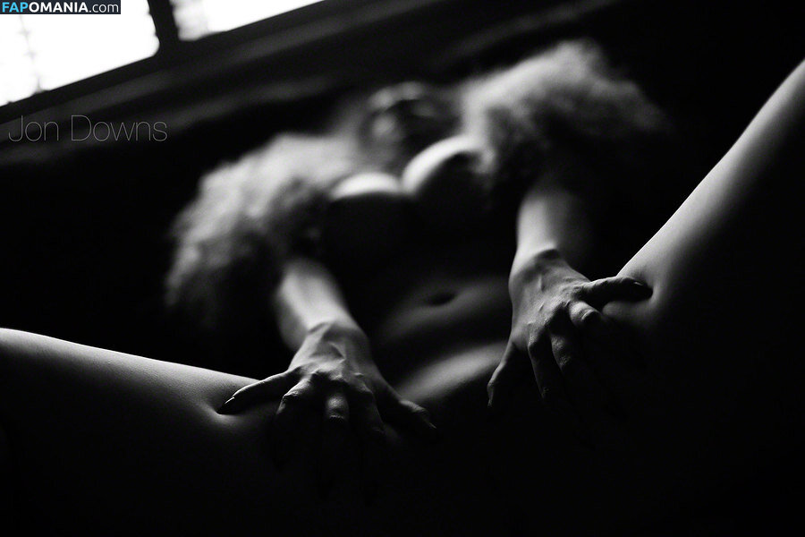 Emily Hamilton Обнажённый OnlyFans  Утёкшее фото #16