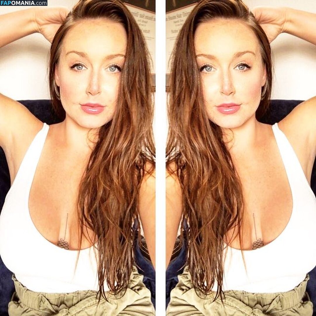 Emily James Обнажённый OnlyFans  Утёкшее фото #20
