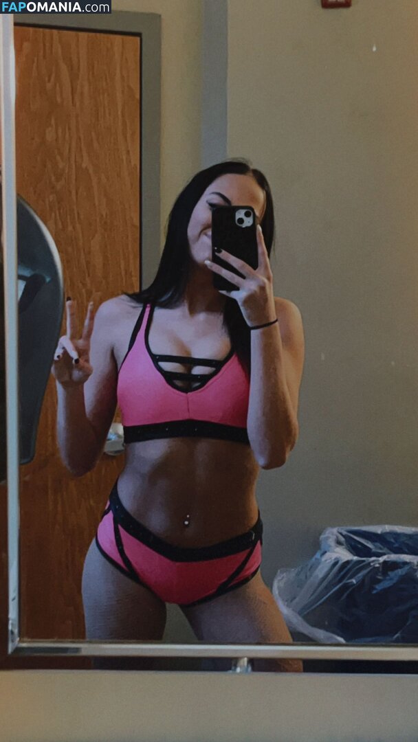 Emily Jaye / emilyjayepro / emilyyjayye Обнажённый OnlyFans  Утёкшее фото #36