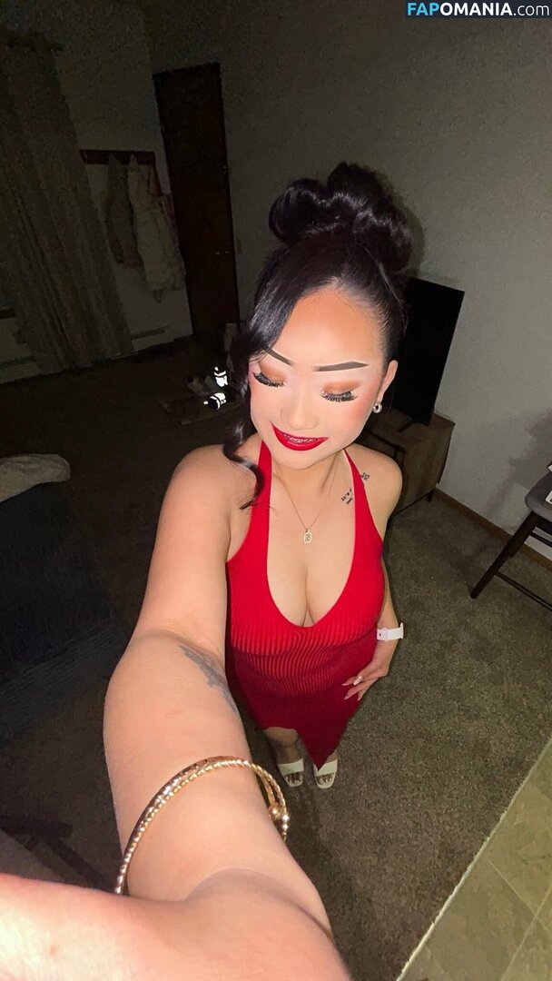 emily.lorr / useronhere Обнажённый OnlyFans  Утёкшее фото #1