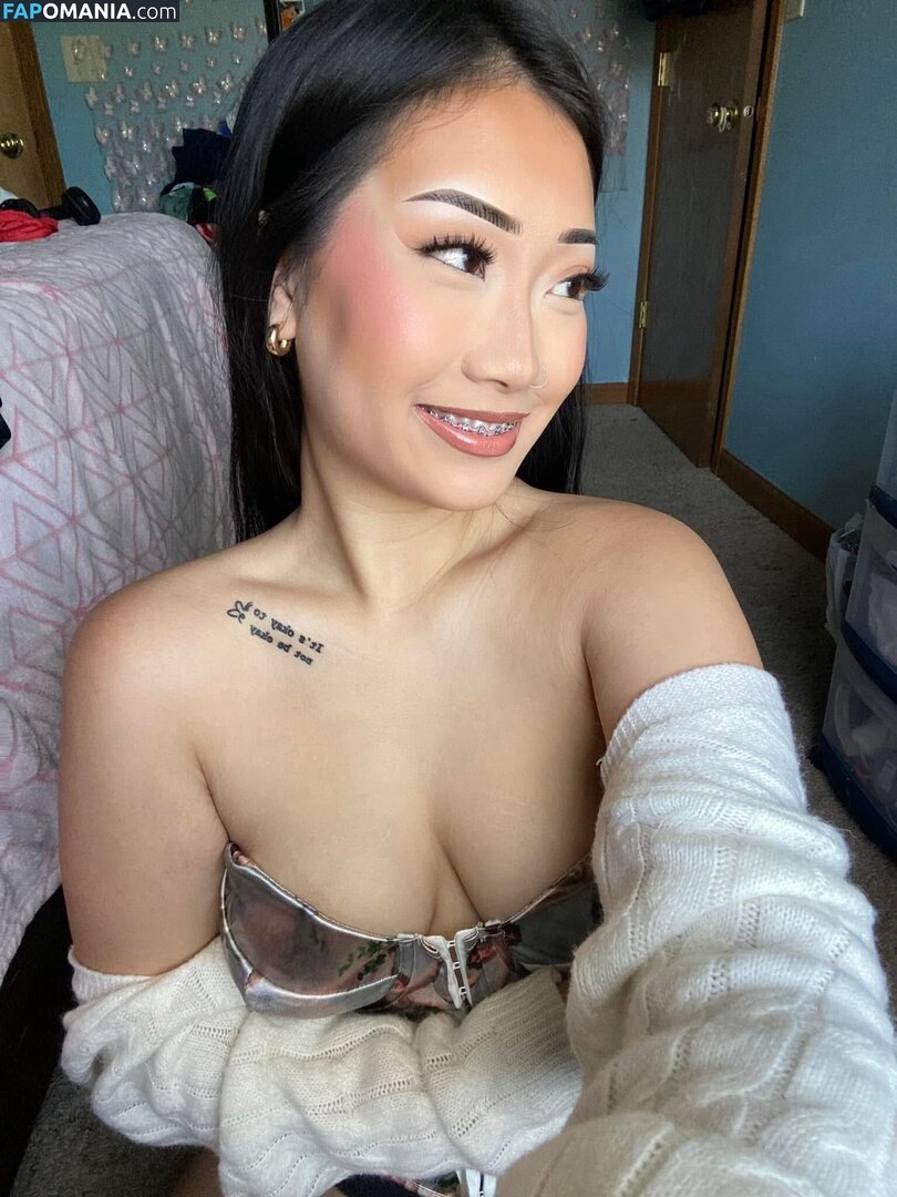 emily.lorr / useronhere Обнажённый OnlyFans  Утёкшее фото #6