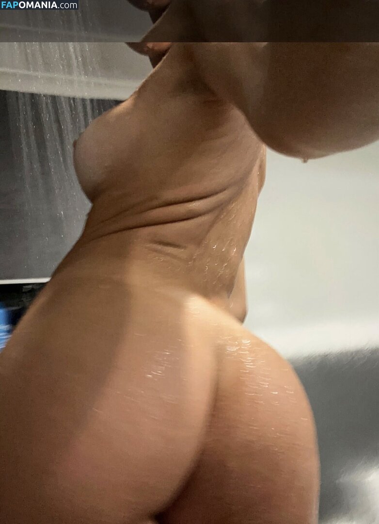 Emily McWilliam / emilyymcwilliam / yourfavouriteblond3 Обнажённый OnlyFans  Утёкшее фото #11