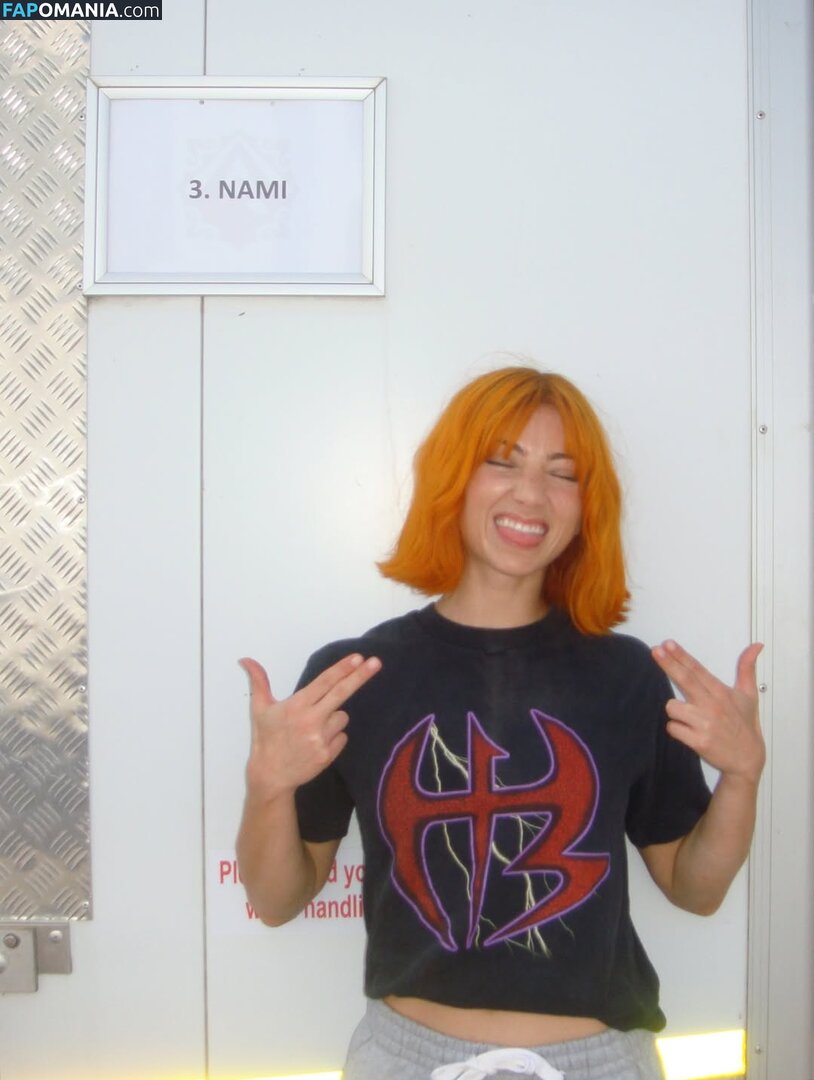 Emily Rudd / emilysteaparty Обнажённый OnlyFans  Утёкшее фото #263