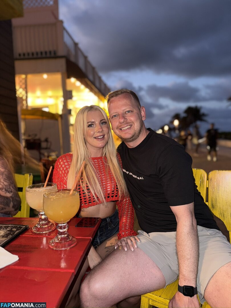 Emily Walters / emilywalters / https: Обнажённый OnlyFans  Утёкшее фото #242