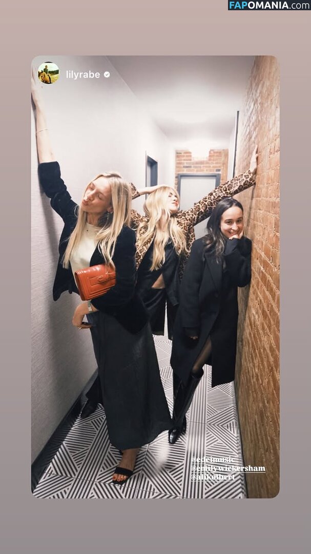 Emily Wickersham / NCIS / emilywickersham Обнажённый OnlyFans  Утёкшее фото #65