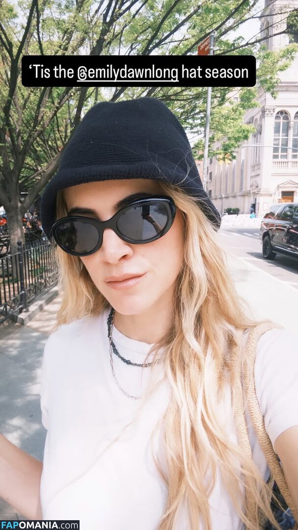 Emily Wickersham / NCIS / emilywickersham Обнажённый OnlyFans  Утёкшее фото #66