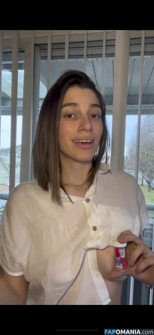 Emily Winterfell / emilysylraa / emilywinterfell / emilyxvirel / emilyxvirel... Обнажённый OnlyFans  Утёкшее фото #5