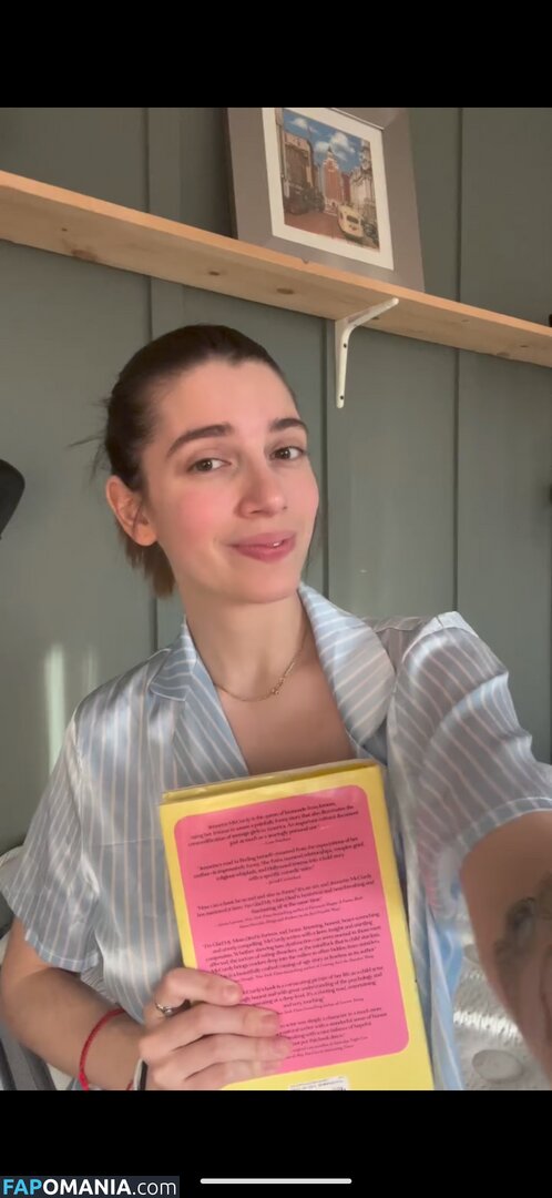 Emily Winterfell / emilysylraa / emilywinterfell / emilyxvirel / emilyxvirel... Обнажённый OnlyFans  Утёкшее фото #8