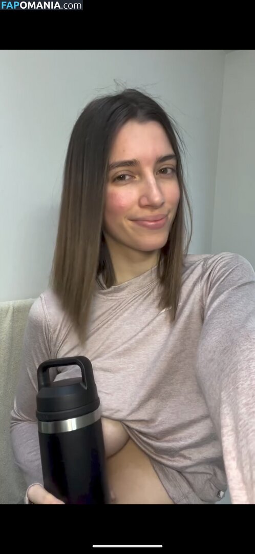 Emily Winterfell / emilysylraa / emilywinterfell / emilyxvirel / emilyxvirel... Обнажённый OnlyFans  Утёкшее фото #10