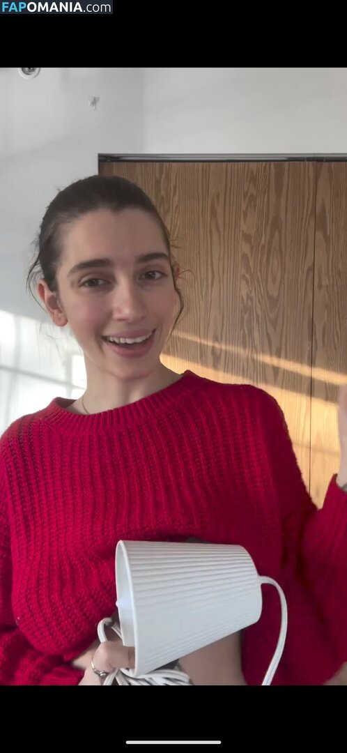 Emily Winterfell / emilysylraa / emilywinterfell / emilyxvirel / emilyxvirel... Обнажённый OnlyFans  Утёкшее фото #12