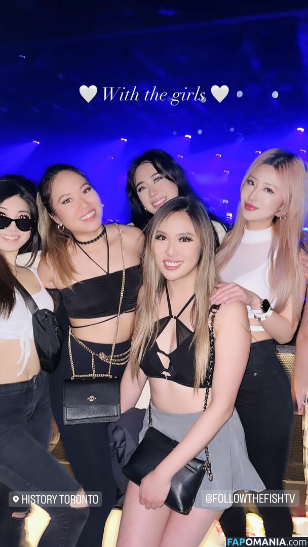 Emily108 / emi108 Обнажённый OnlyFans  Утёкшее фото #3