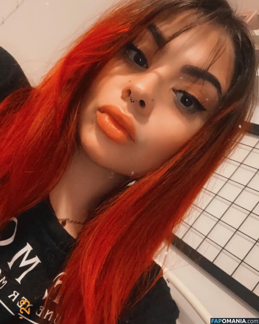 emilyelixer / emmilyelizabethh Обнажённый OnlyFans  Утёкшее фото #24