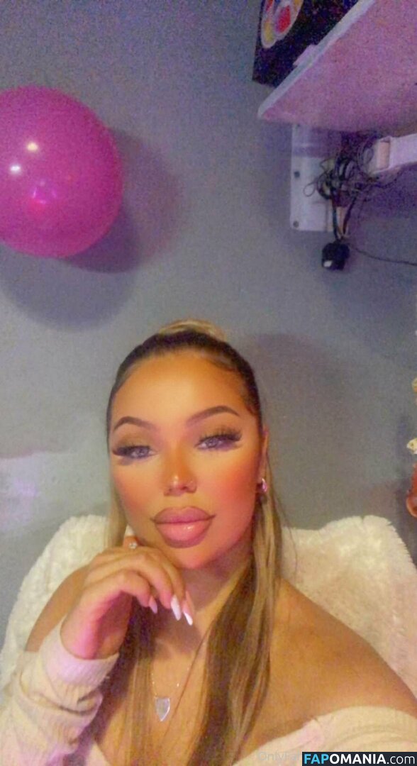 emilyexotics / emilys_exotics_ Обнажённый OnlyFans  Утёкшее фото #5