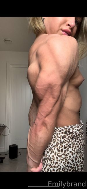 emilyjbrand98