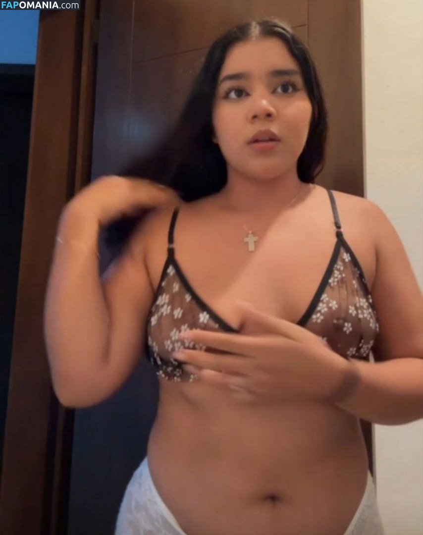 _emilyml_ / emilyml Обнажённый OnlyFans  Утёкшее фото #36