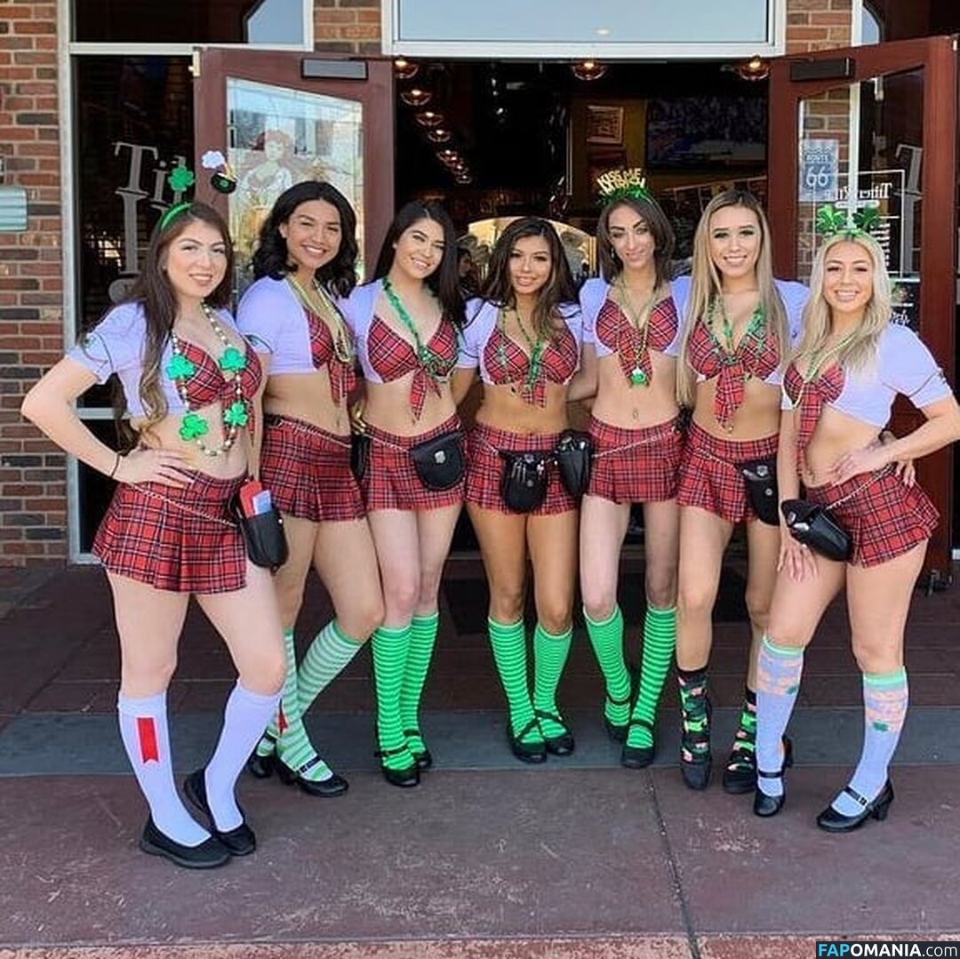 emilyorsatt Обнажённый OnlyFans  Утёкшее фото #13