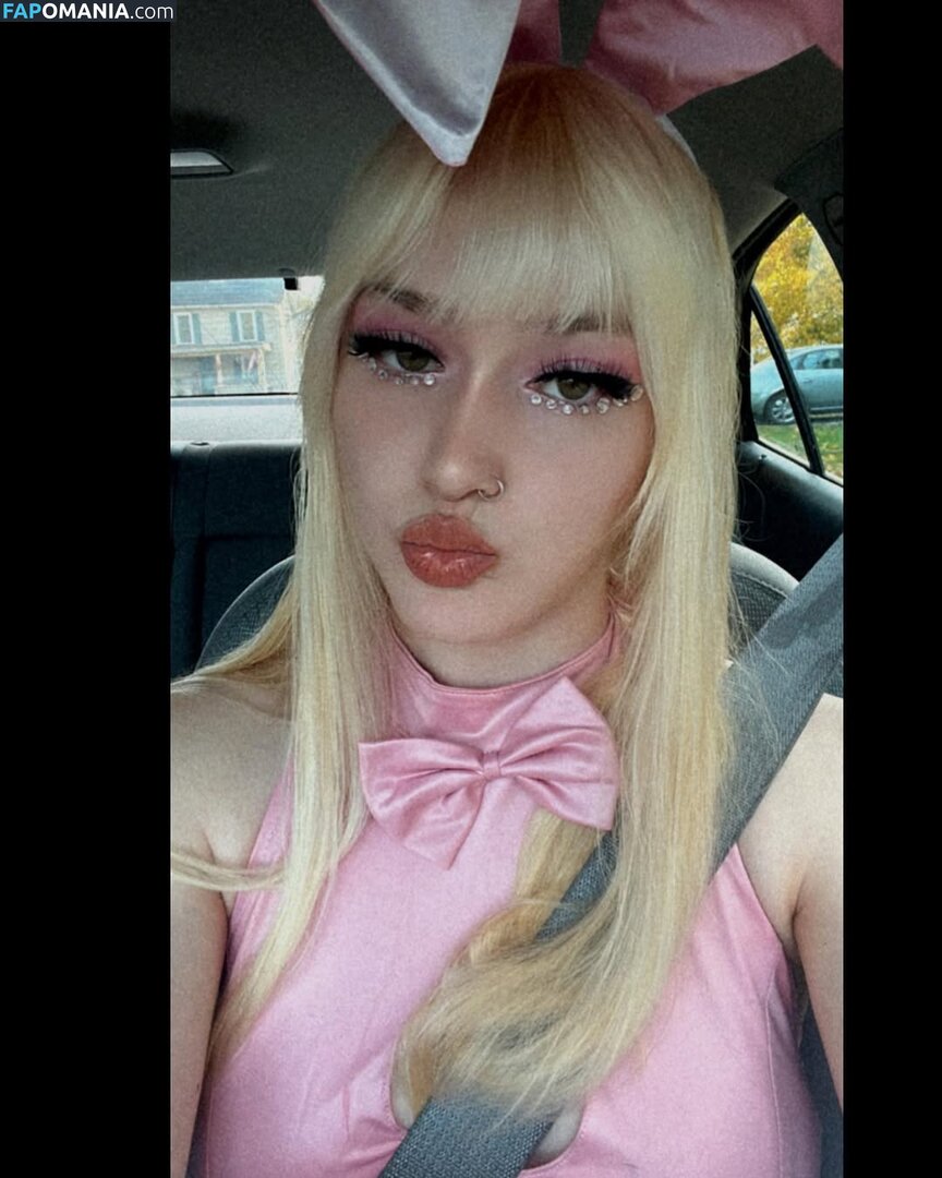 emilyraeanna Обнажённый OnlyFans  Утёкшее фото #1