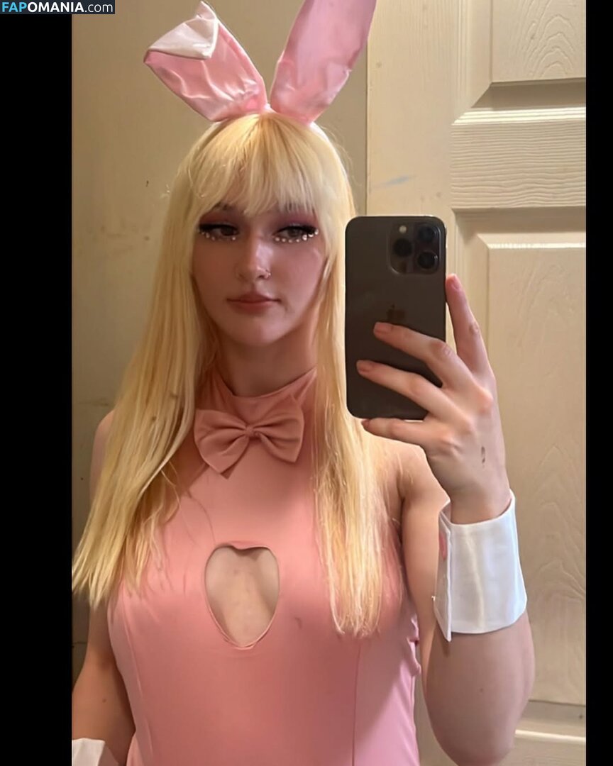 emilyraeanna Обнажённый OnlyFans  Утёкшее фото #2