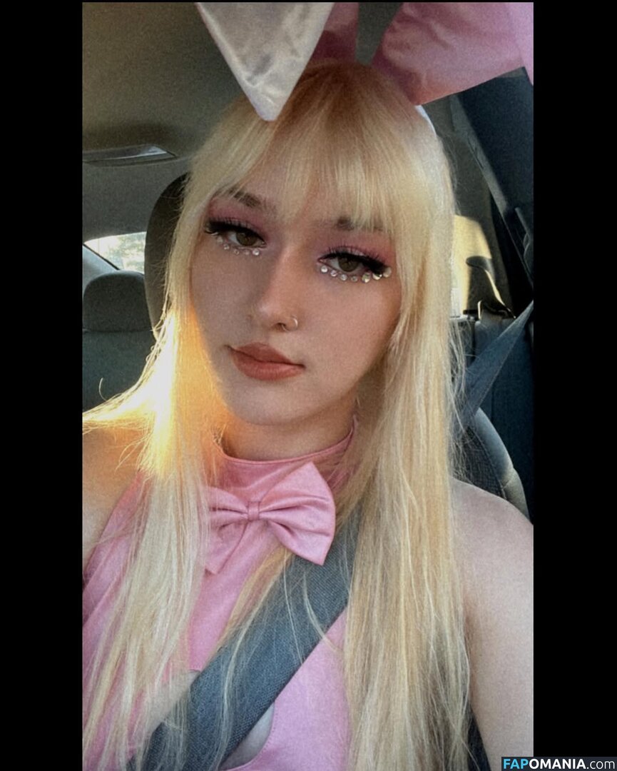 emilyraeanna Обнажённый OnlyFans  Утёкшее фото #3