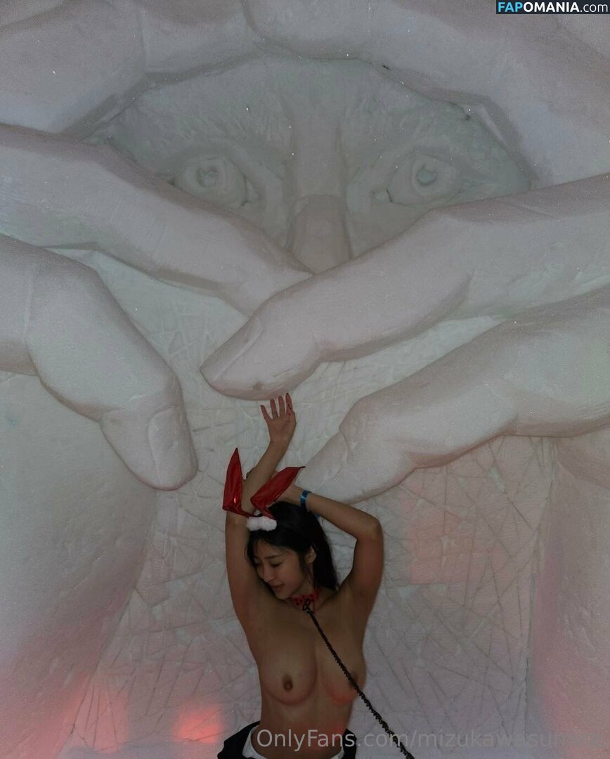 Emiri Momata / emirimomota / mizukawasumire Обнажённый OnlyFans  Утёкшее фото #17