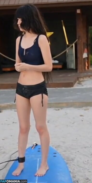 Emiru / emiru.jpg Обнажённый OnlyFans  Утёкшее фото #3