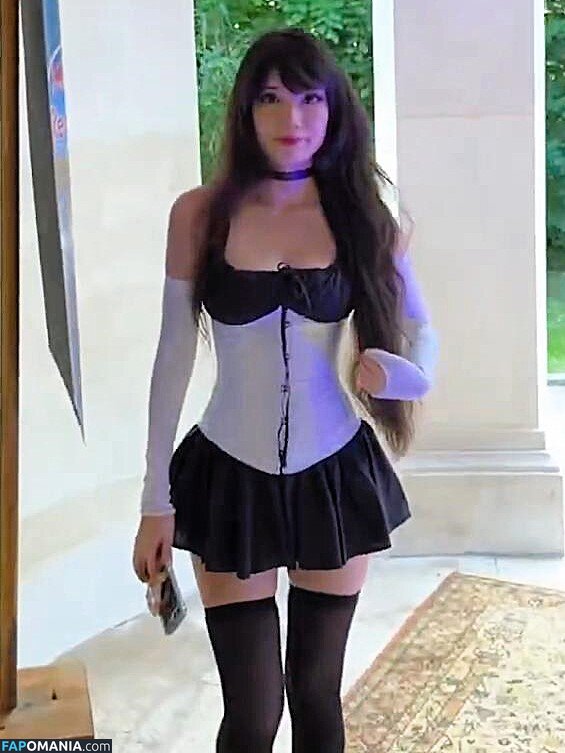 Emiru / emiru.jpg Обнажённый OnlyFans  Утёкшее фото #27