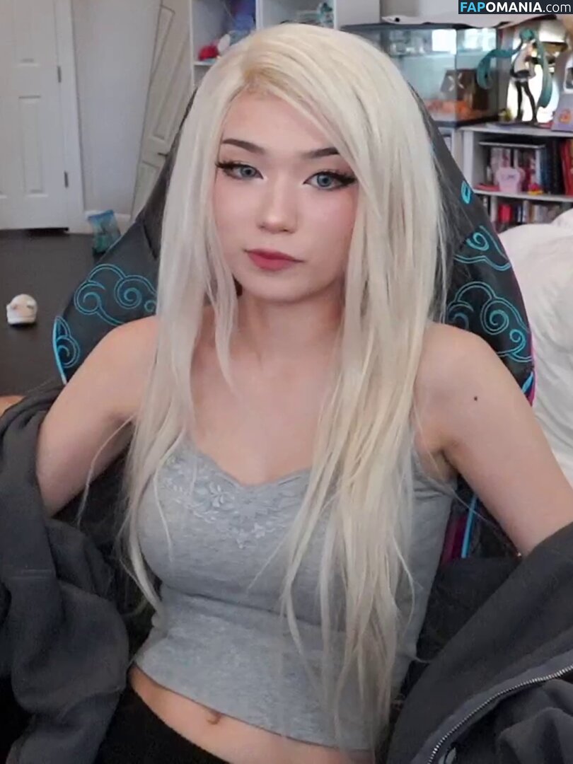 Emiru / emiru.jpg Обнажённый OnlyFans  Утёкшее фото #72