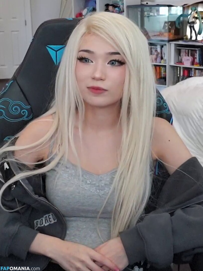 Emiru / emiru.jpg Обнажённый OnlyFans  Утёкшее фото #78