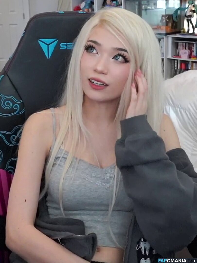 Emiru / emiru.jpg Обнажённый OnlyFans  Утёкшее фото #80