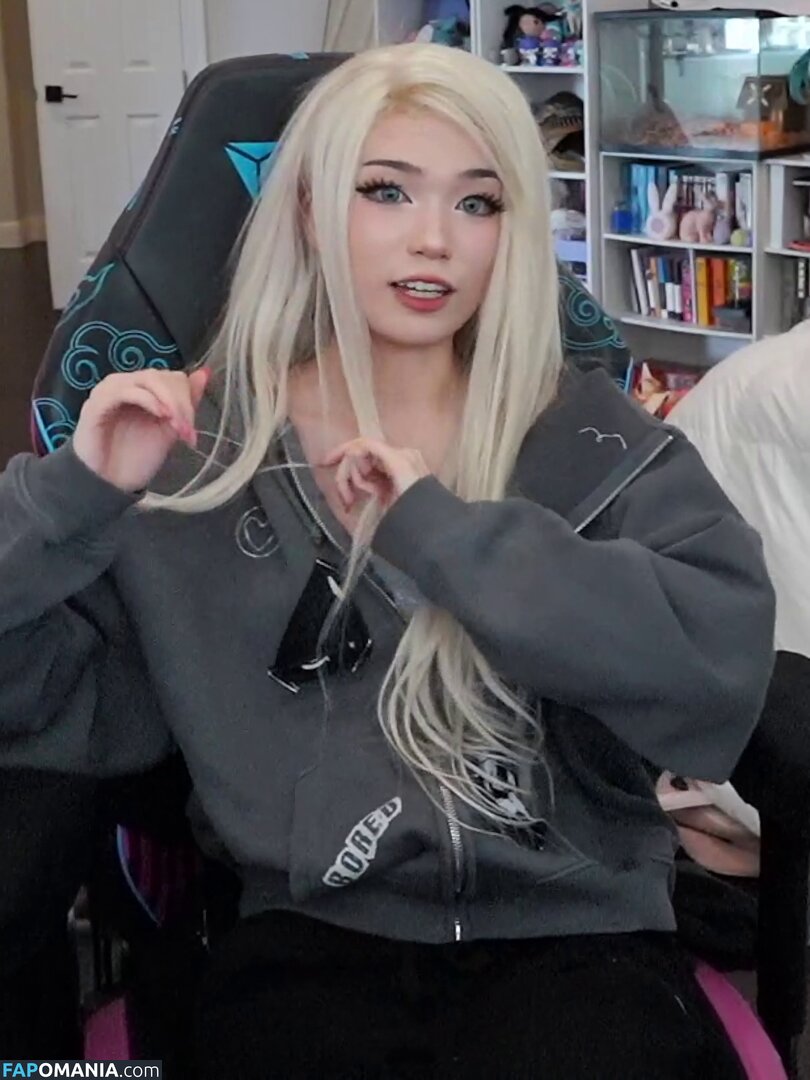 Emiru / emiru.jpg Обнажённый OnlyFans  Утёкшее фото #84