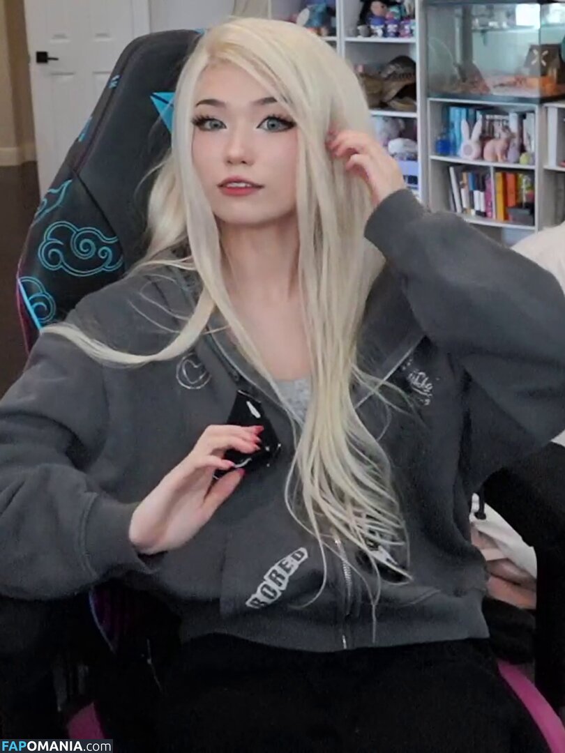 Emiru / emiru.jpg Обнажённый OnlyFans  Утёкшее фото #85