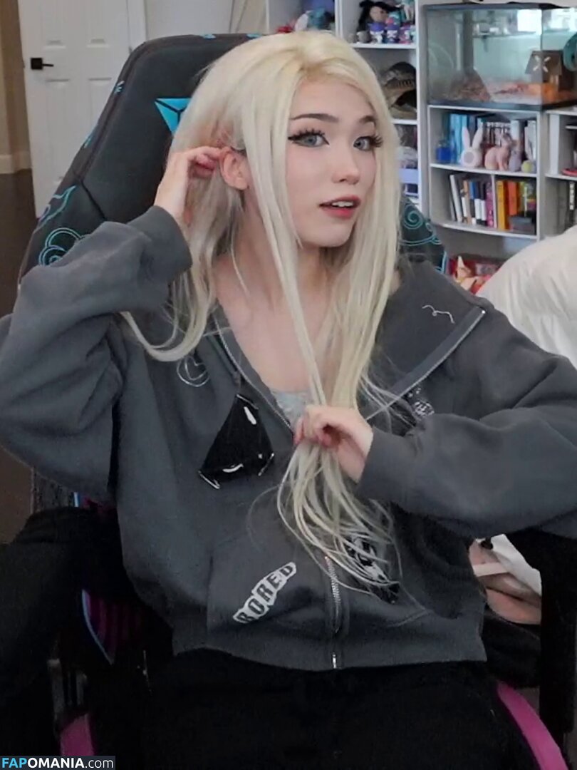 Emiru / emiru.jpg Обнажённый OnlyFans  Утёкшее фото #86